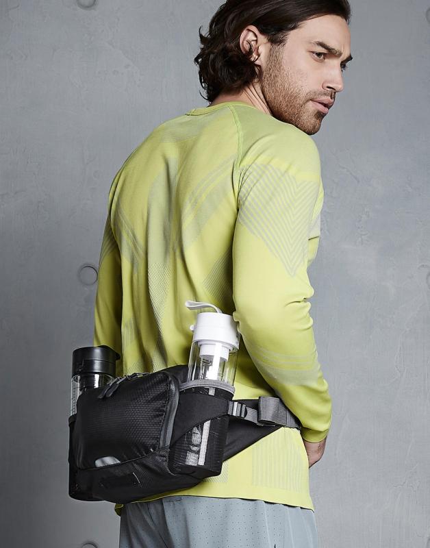 SLX 5 Litre Performance Waistpack 1