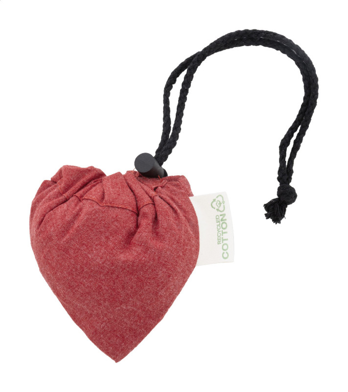 Forpex skládací nákupní taška 3