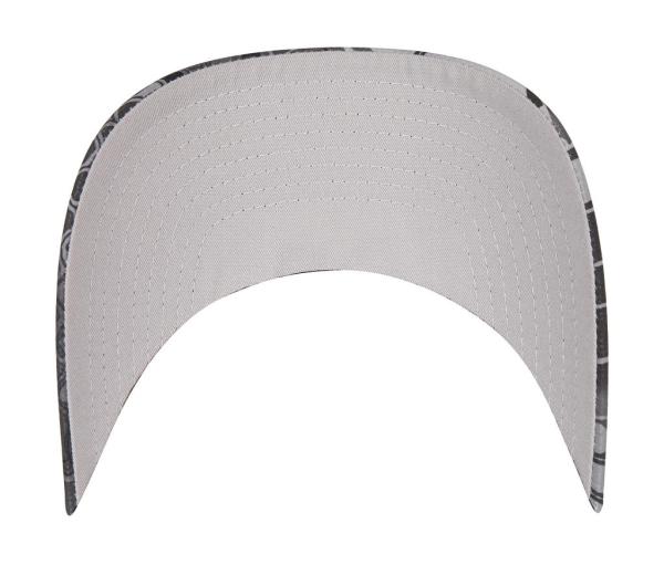 Čiapka Flexfit Kryptek Cap 4