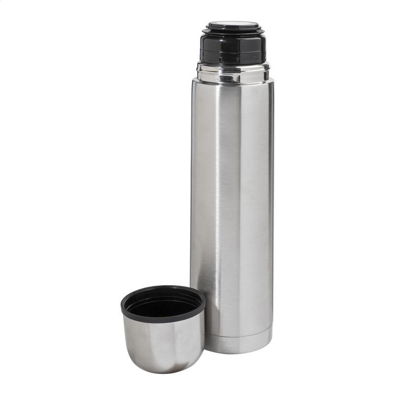 Rebusta XL RSS termoska 3