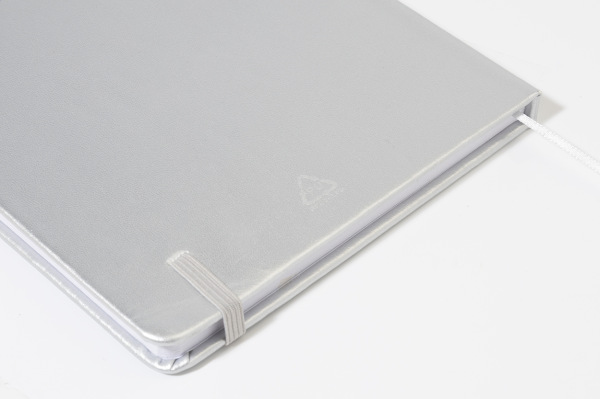 Oropuk A5 RPUT blok 3