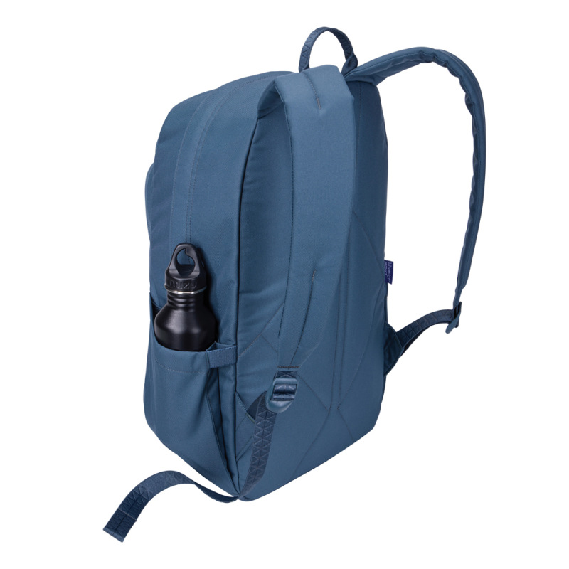 Batoh Thule Indago 23 l modrá 12
