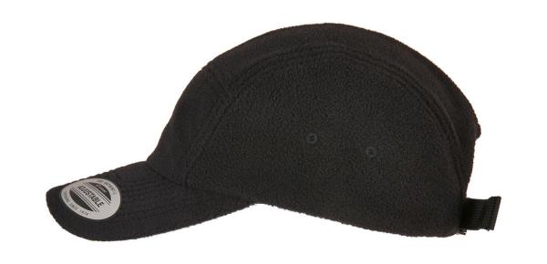 Polar Fleece Jockey šiltovka 1