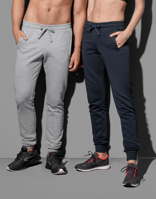 Tepláky Recycled Unisex Sweatpants