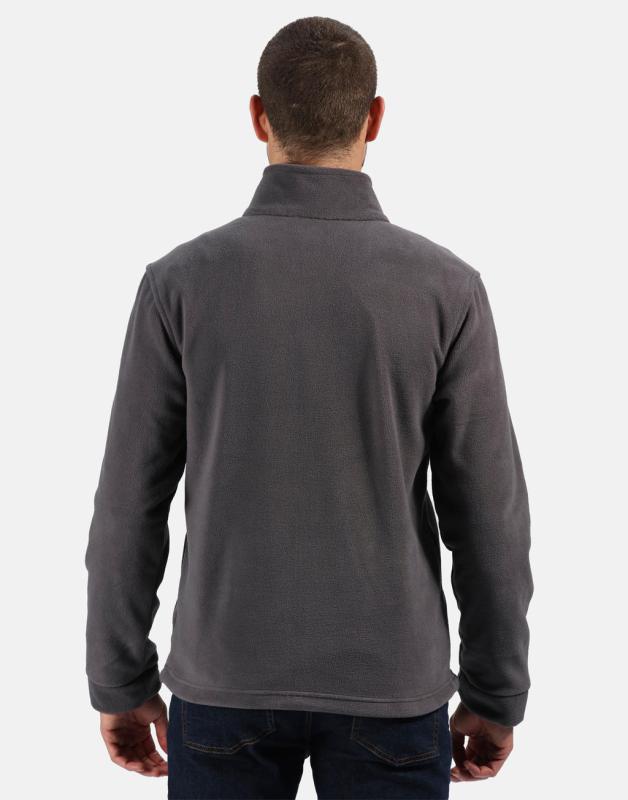 Thor 300 Fleece 7