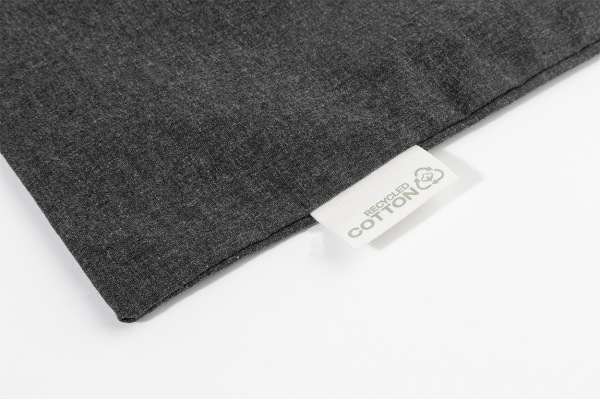 Totepex Hue nákupná taška z recyklovanej bavlny 2