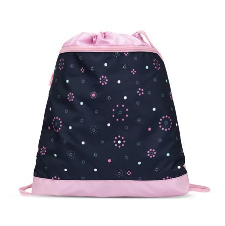 Vak na telesnú výchovu, BELMIL "Midnight Butterfly" 1