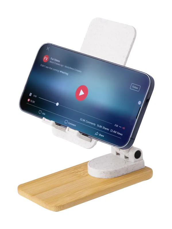 Manyx stojanček na mobil 6
