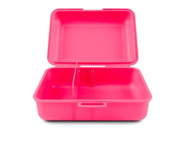 Box na desiatu Lola 3