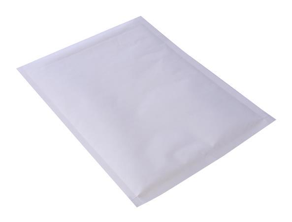 Bublinková obálka, vonkajšie rozmery: 170x225 mm, vnútorné rozmery: 150x215 mm, VICTORIA,