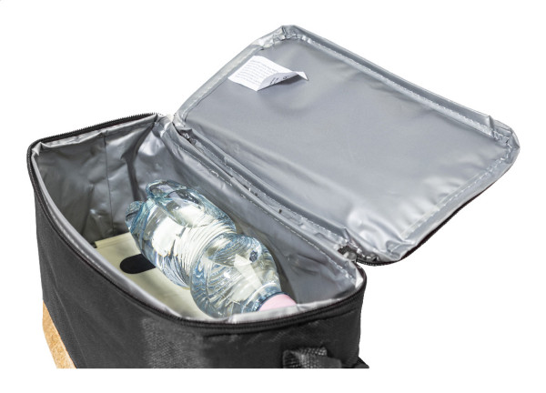 Kooper chladiaca taška z RPET 4