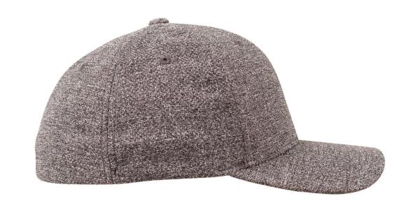 Flexfit Wool Blend šiltovka 2