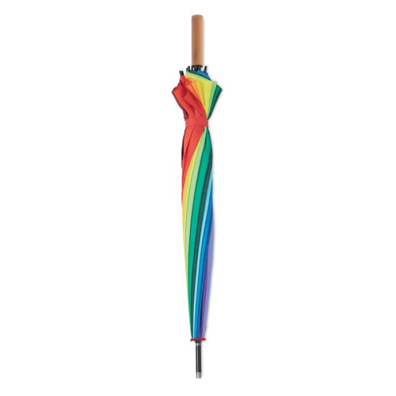 BOWBRELLA 2