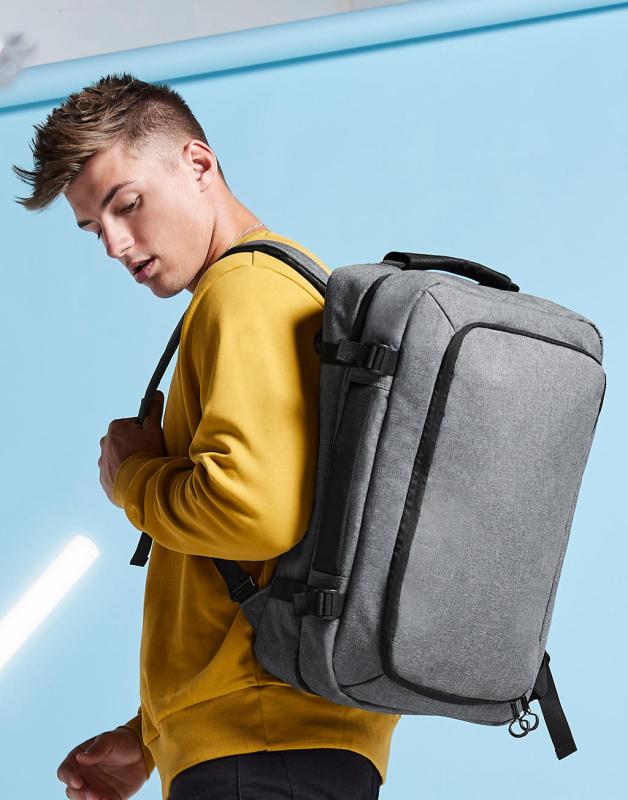 Ruksak Escape Carry-On 1