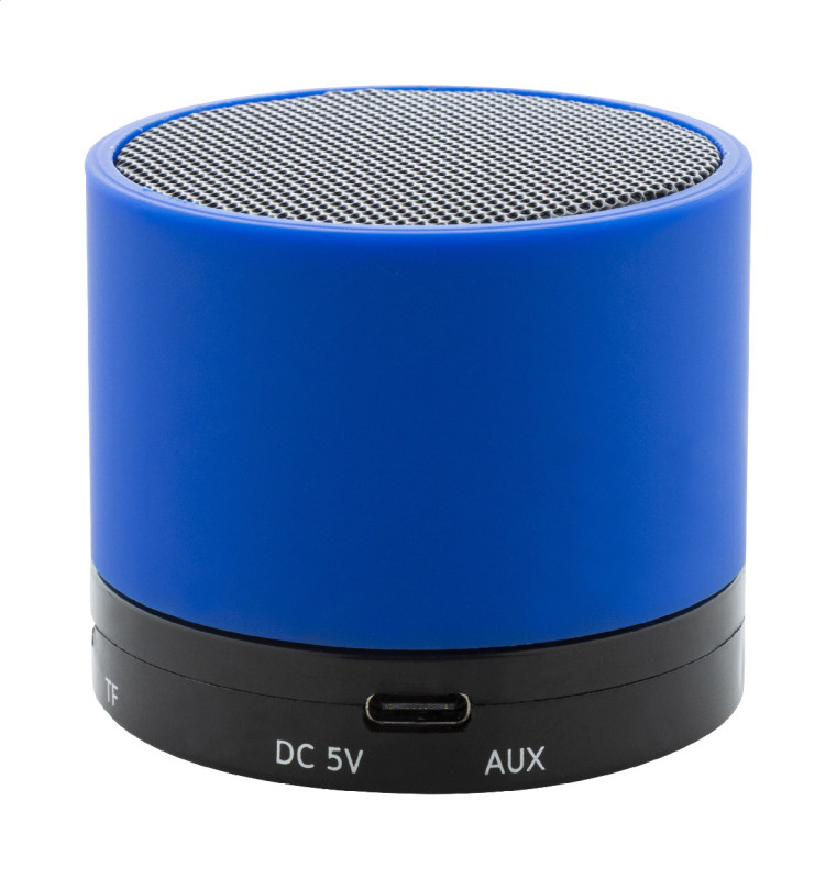 Colofi bezdrôtový reproduktor RABS 3