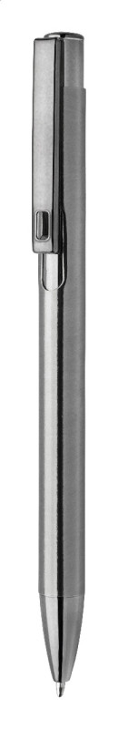 Oronos guličkové pero