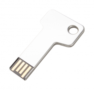 Keygo USB kľúč