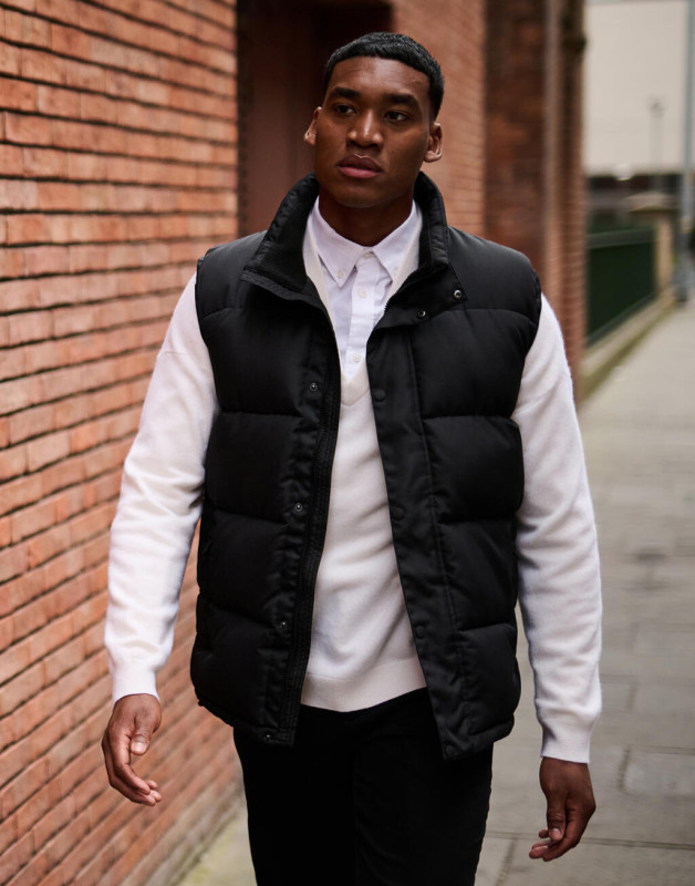 Vesta Northdale Insulated