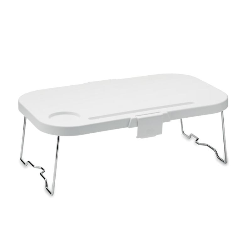 CESTA 1