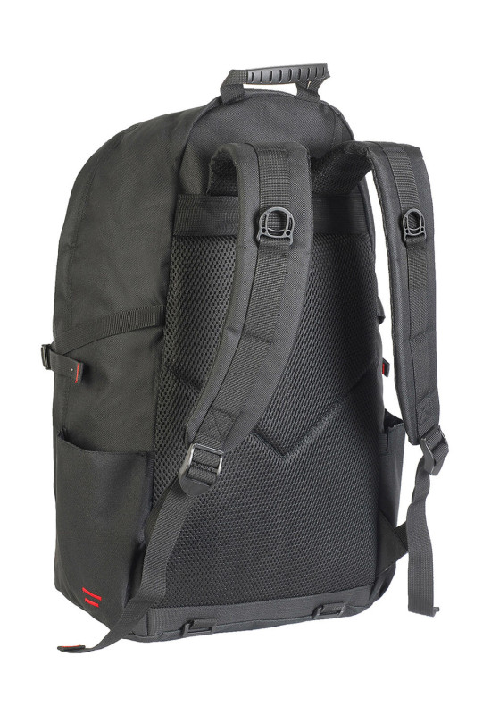Ruksak Hiker Gran Peirro 4