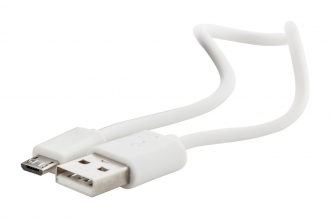 Thazer USB power banka 1