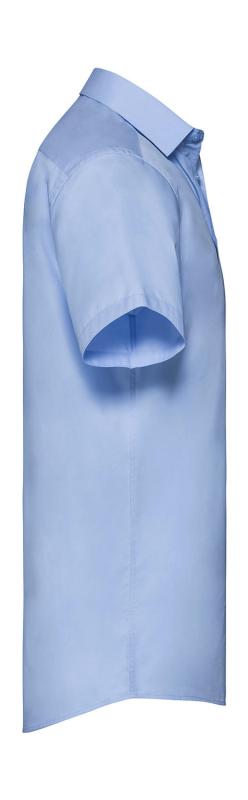 Pánska košeľa Tailored fit. 5