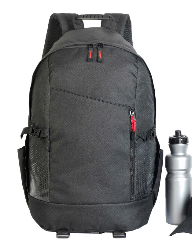 Ruksak Hiker Gran Peirro 3