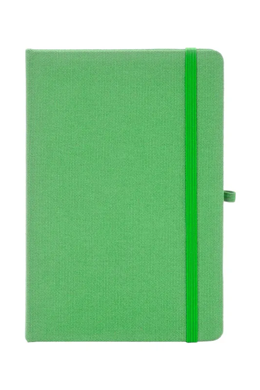 Kapaas blok 1