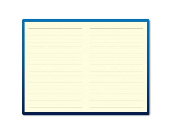 Notes BOJNICE 1
