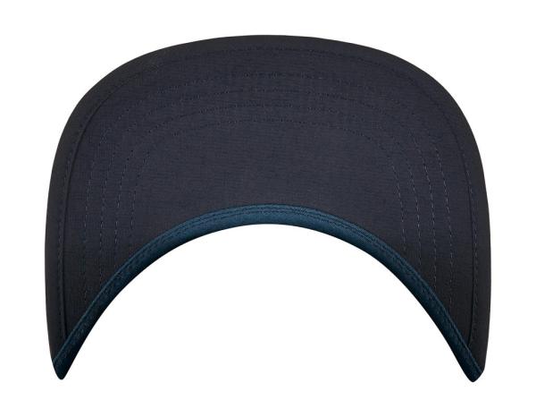 Nylon Snapback šiltovka 3