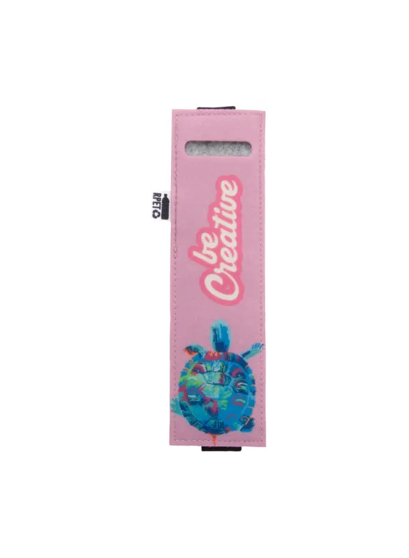 CreaFelt Pen Cover puzdro na pero na zákazku