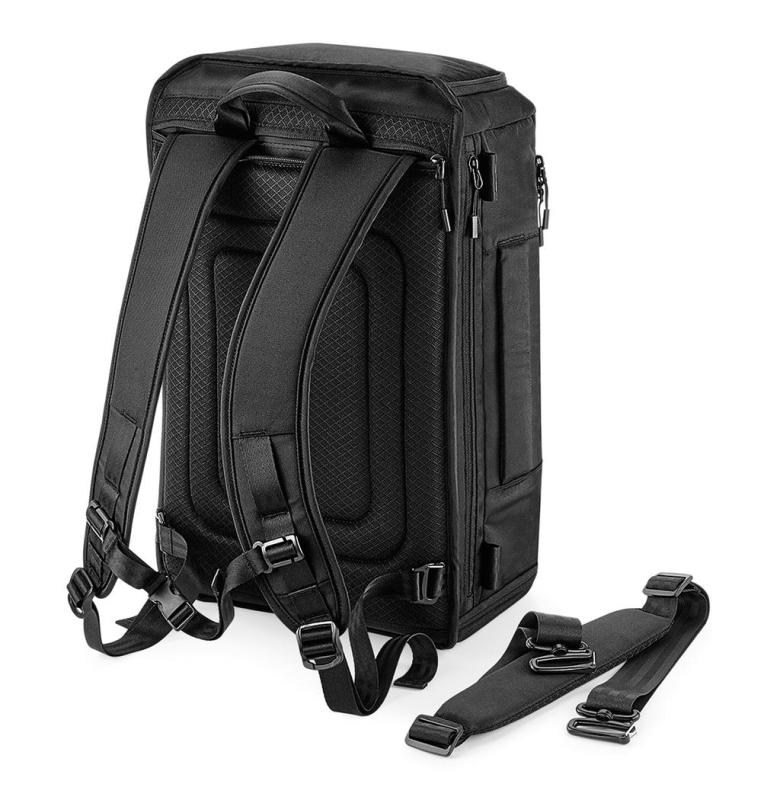 Ruksak Pitch Black 72 Hour Weekender 5