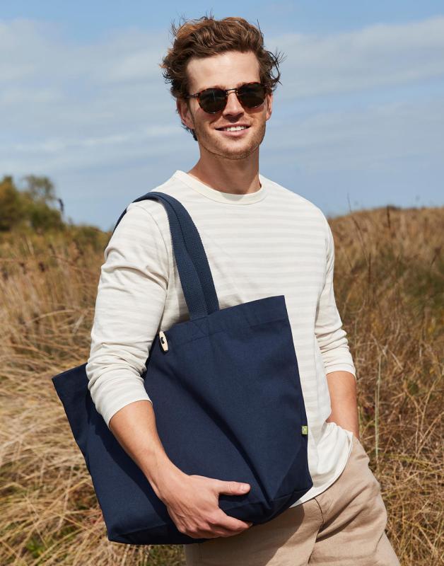 Taška EarthAware™ Organic Marina Tote 1
