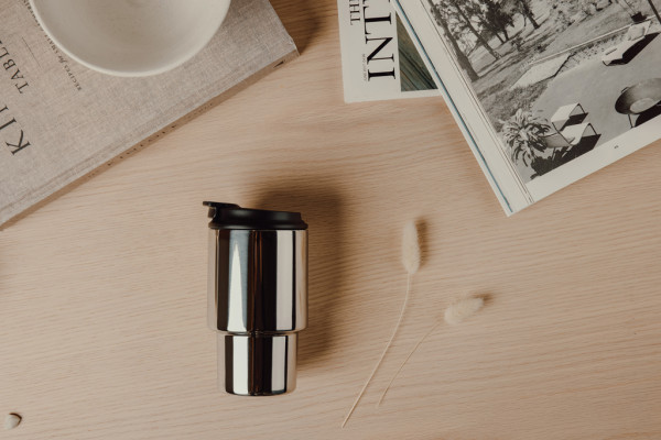 VINGA Nagano RCS termo hrnček na cesty 350 ml odrážanie 11