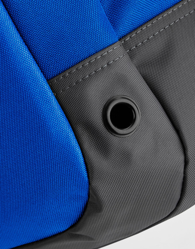Ruksak Athleisure Sports 5