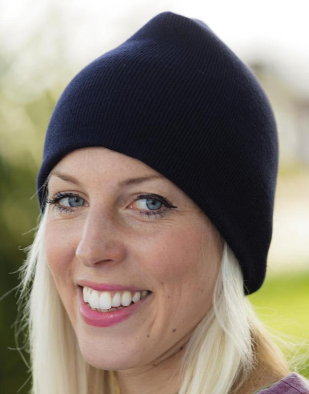 Čiapka Softex Beanie 4