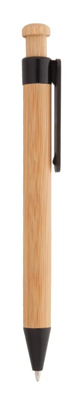 Looky guličkové pero 2