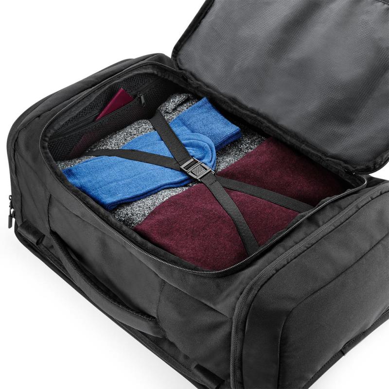 Ruksak Pitch Black 72 Hour Weekender 4