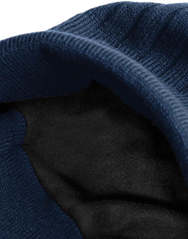 Čiapka Thinsulate™ Beanie 4