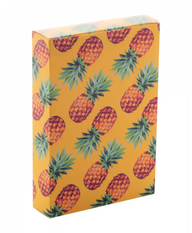 CreaBox PB-091 custom box