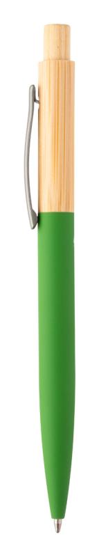 Seppoo guličkové pero 1