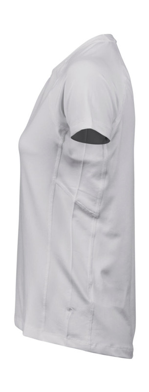 Dámske tričko COOLdry 3