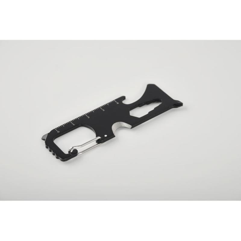 VETOOL 4