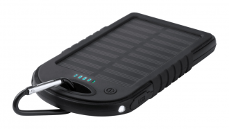 Lenard USB power banka 2