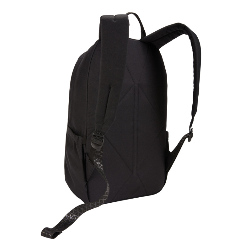 Batoh Thule Indago 23 l čierna 7