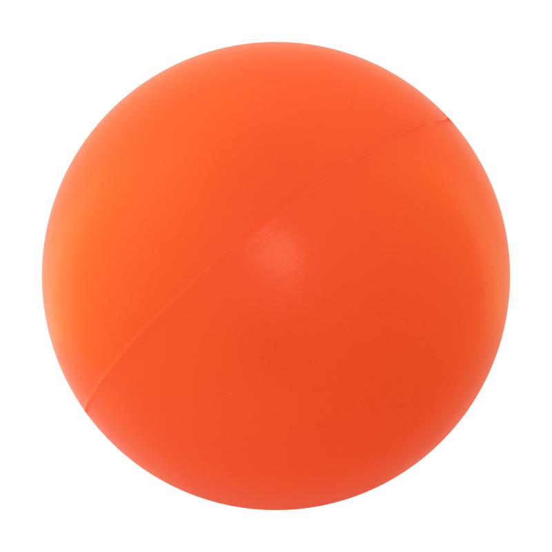 Pelota antistresová loptička 1
