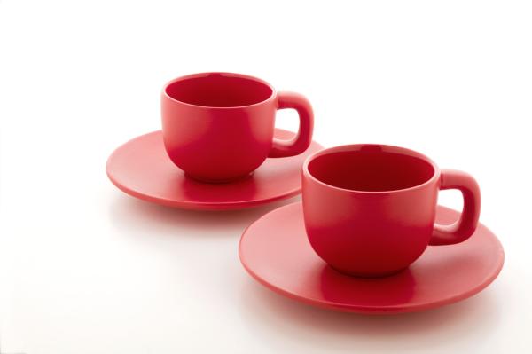Caturra sada šálok na espresso 5