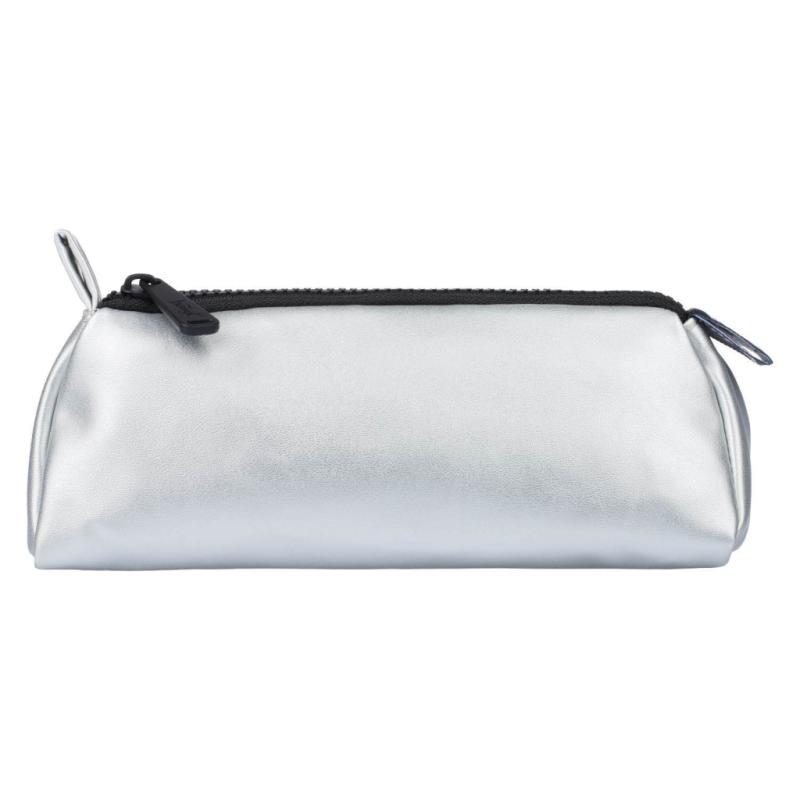 BAAGL Etue Silver 1