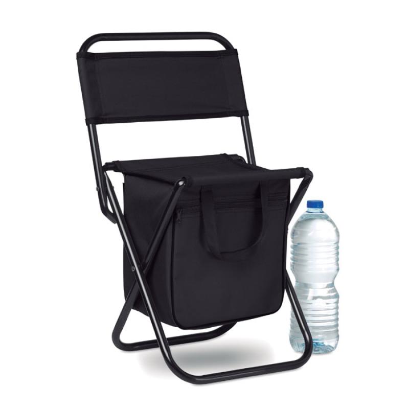 SIT & DRINK 2