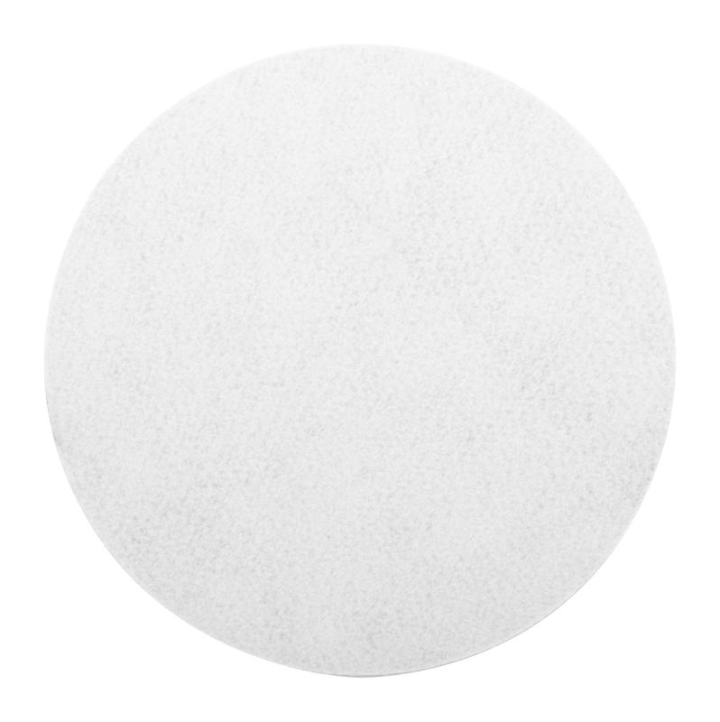 CreaFelt Cursor Round RPET podložka pod myš 2